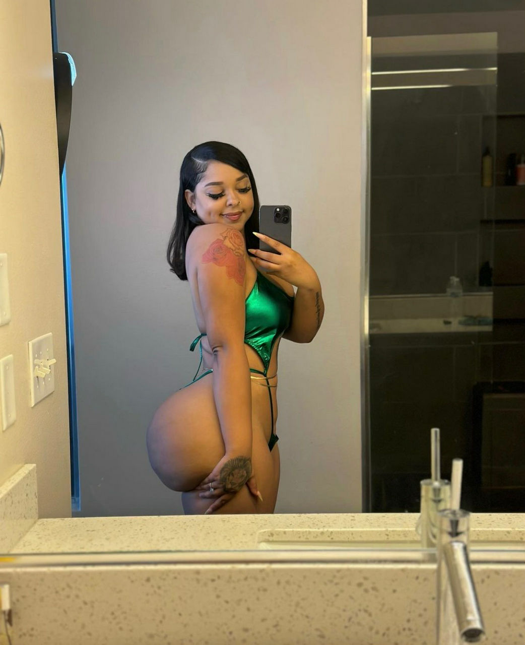 Escorts Mississauga, Ontario Bad Bitch🍆👅💦but you know I’m Classy🤤💯😍