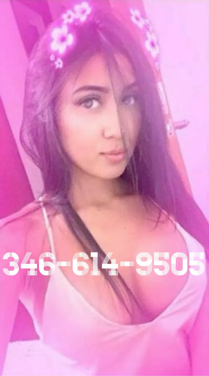 Escorts Saddle Brook, New Jersey Ts Angela