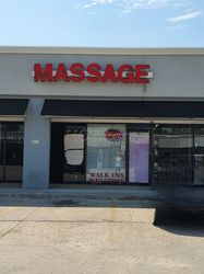 Oklahoma City, Oklahoma Massage4U