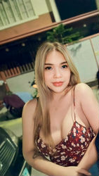 Escorts Manila, Philippines Let me Fulfill ur Fetish and Sex Fantasy