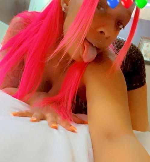 Escorts Atlanta, Georgia KREAM Queen Kae 💦💦💦💦