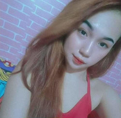 Escorts Cebu City, Philippines Ave Girlfriend Busty 21yrs Young Like Se