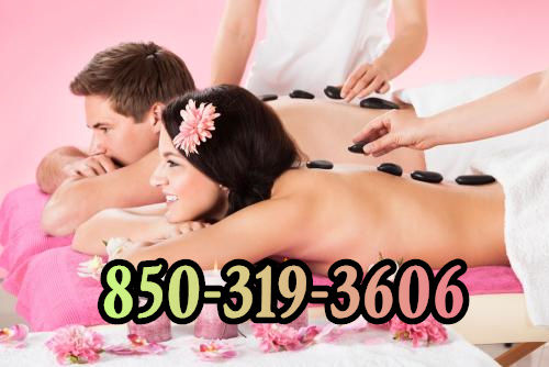 Escorts Panama City, Florida 🔴🟩look here🟩🔴🌟 new girl 🔴💥🔵🔴best massage💥🟧🟨🟥🌎new feeling🟪✔🟪✅🔴🌟