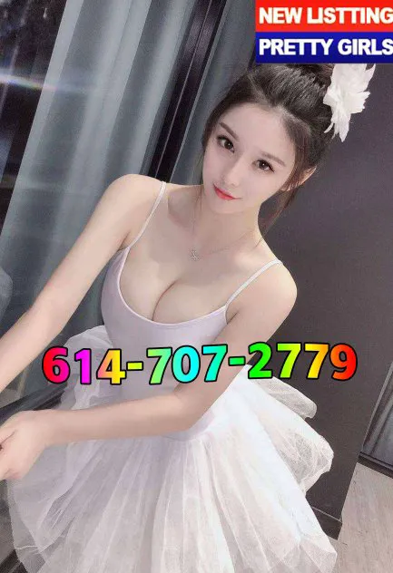 Escorts Ohio City, Ohio ☞ 🟠🟡NEW GIRL ARRIVED🟠🟡 💎💎💎👗💋👗new sexy GIRLS👗💋👗young friendly👗💋👗service good👗💋👗nice body👗💋👗all u like👗💋👗Columbus, US -