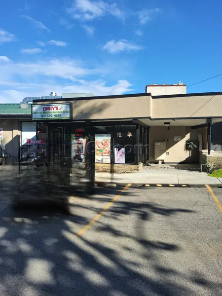 Massage Parlors Gibsonia, Pennsylvania Amy's Bodywork and Wellness