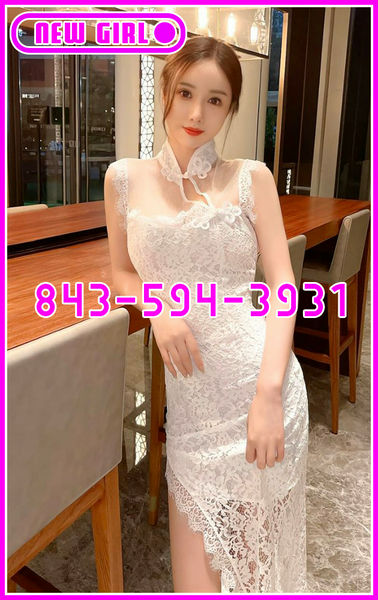 Escorts Charleston, South Carolina 🌺❤️⭕✨✳️New pretty girl🌺❤️⭕✨✳️New environment🌺❤️⭕✨✳️AAA Massage Spa🌺❤️⭕✨✳️🌺