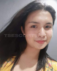 Escorts Makati City, Philippines ItsmeCK