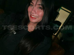 Escorts Calamba, Philippines Kristine joy