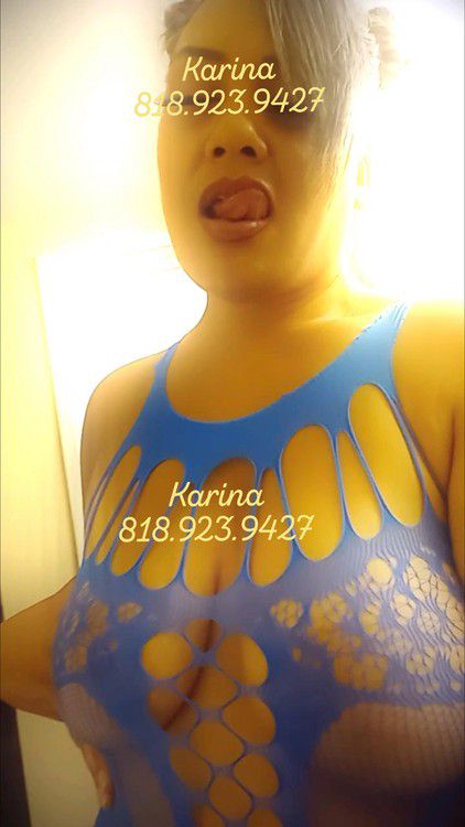 Escorts Hayward, California Jizellekissez