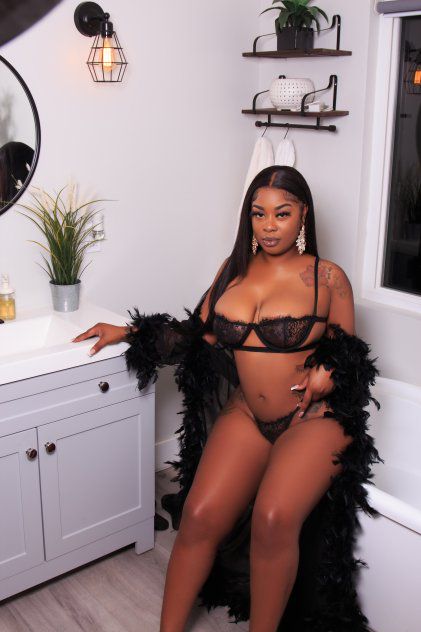 Escorts Boston, Massachusetts ✨ Upscale VIXEN Koko ✨ ZERO Disappointments ✨ I Am The REAL DeaL ✨ 
         | 

| Boston Escorts  | Massachusetts Escorts  | United States Escorts | escortsaffair.com