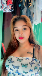 Escorts Makati City, Philippines Leila