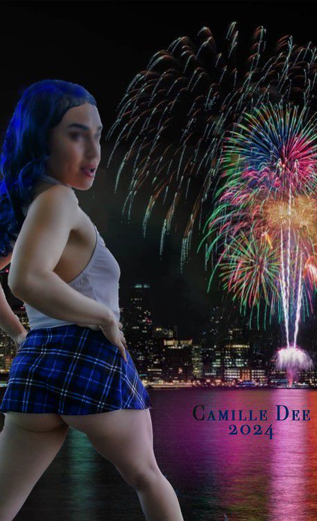 Escorts Honolulu, Hawaii Cultivatingwithcamille