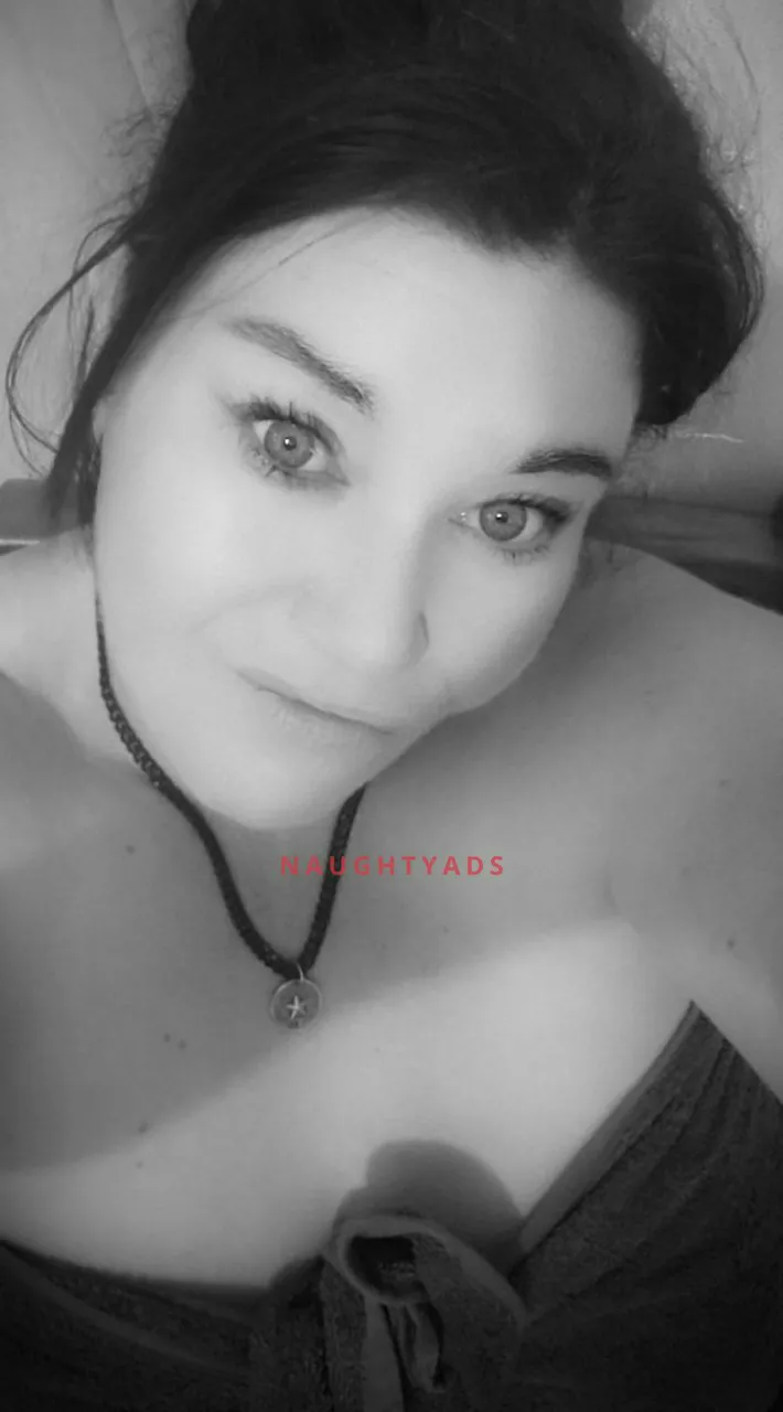 Escorts Lutana, Australia Chrissysquirtsonyou