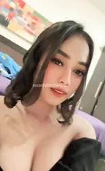 Escorts Indonesia Zee