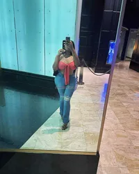 Escorts Mississauga, Ontario JazlynDominicanTs