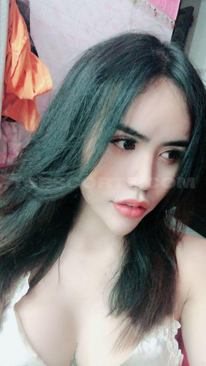 Escorts Ho Chi Minh City, Vietnam HanSuri