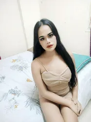 Escorts Muscat, Oman New Ladyboy