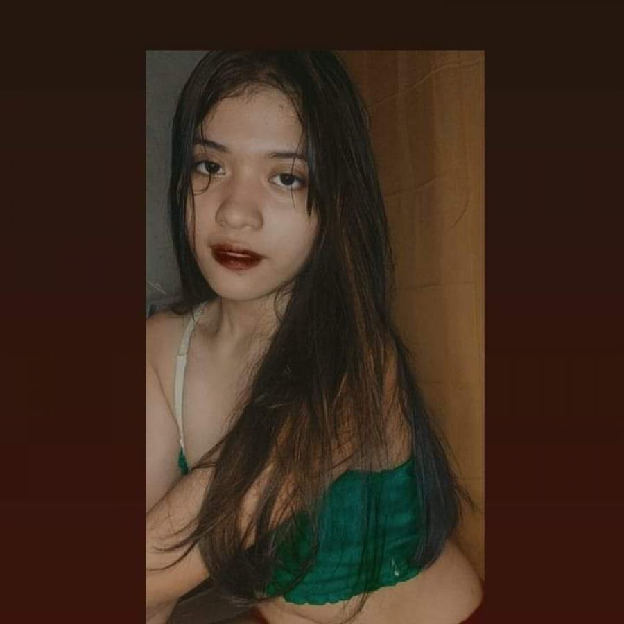 Escorts Makati City, Philippines Gelamy