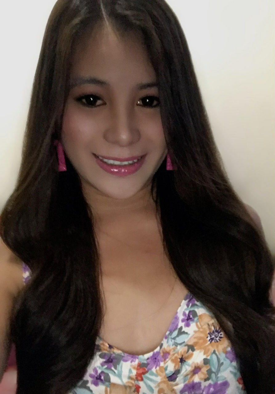 Escorts Makati City, Philippines Ts Angel