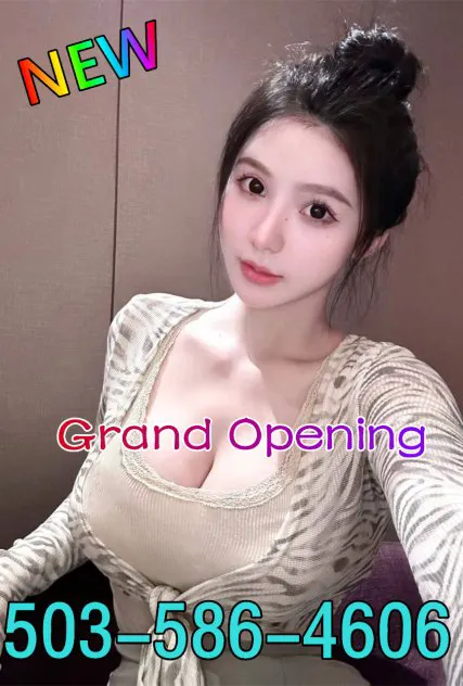 Escorts Salem, Oregon call:🔥grand opening❤️🔥men's first choice👅❤️100% new girls👅❤️100%sexy👅❤️best choice 100% 👅❤️
         | 

| Salem Escorts  | Oregon Escorts  | United States Escorts | escortsaffair.com