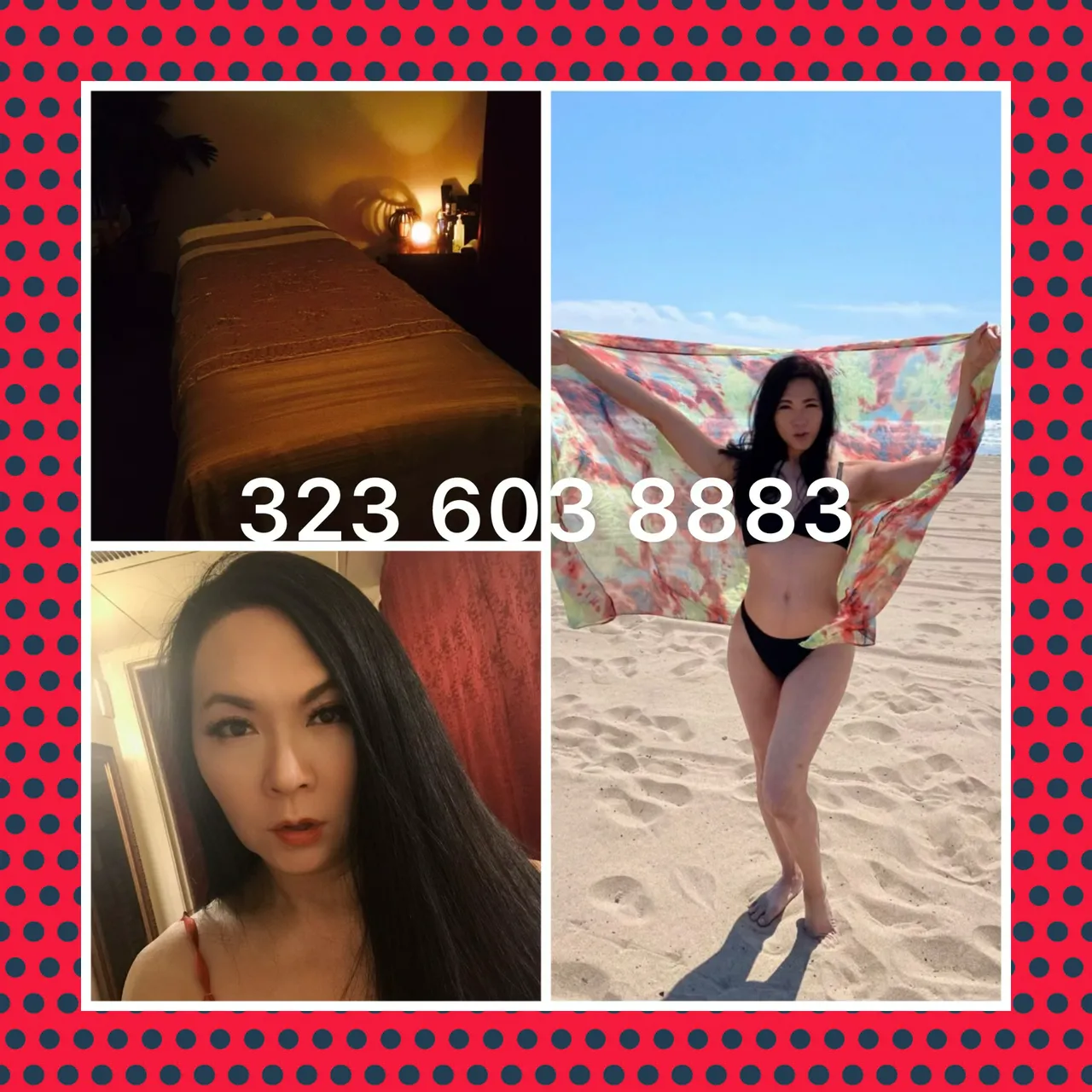 Escorts Glendale, California Visiting