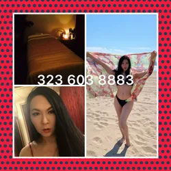 Escorts Glendale, California Visiting