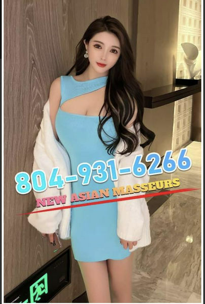 Escorts Richmond, Virginia 🌺🌺🌺🌺🌺Beautiful Chinese girls 🌺🍀🌺Full Body Massage 🌺🌸🍀Call Us🌺🌸🌺