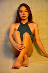 Escorts Biñan, Philippines YHANA ONGSEE