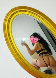 Escorts Cluj-Napoca, Romania Escort girl in Cluj- Nice girl