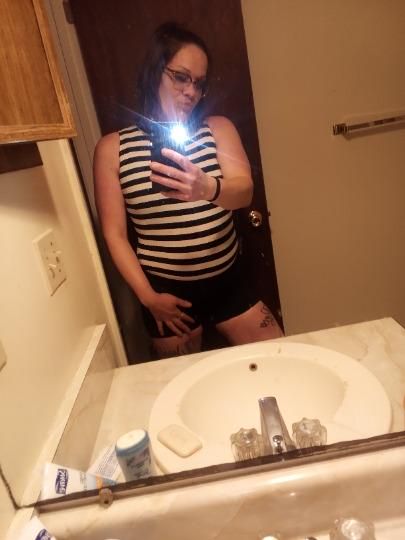 Escorts Okaloosa County, Florida Extremely confident