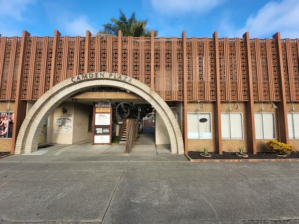 Massage Parlors Vallejo, California Bangkok Spa