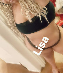 Escorts Lathrop, California Bbwlisasweet