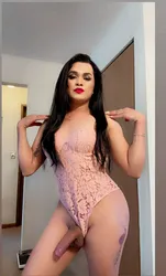 Escorts Chicago, Illinois Fernanda 🥛🤤