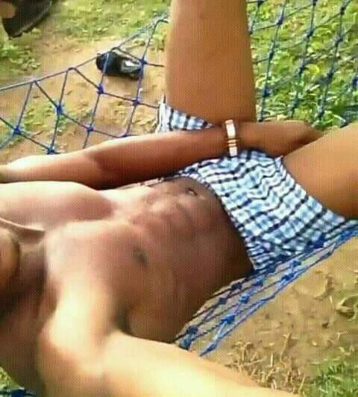Escorts London, England Xxl Hung Bi Stallion