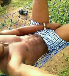 Escorts London, England Xxl Hung Bi Stallion