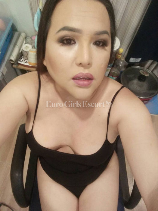 Escorts Bangkok, Thailand Top LB Mistress