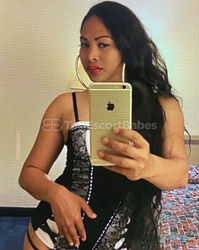 Escorts Orlando, Florida AsianTopTsQEEZHA