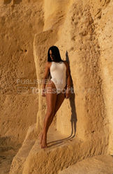 Escorts Mallorca, Spain ROUS LUXURY