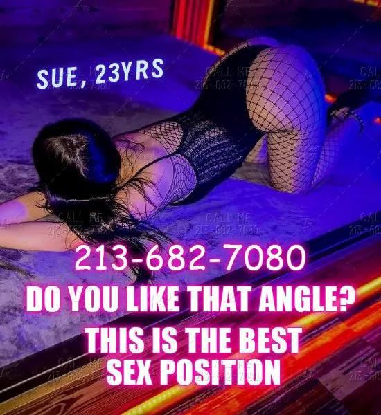 Escorts Illinois City, Illinois ☞ 12 GIRLS GET FUCKED🔖📛 6 PURE BUSTY BABES + 6 HORNY BAD GIRLS = BEST SEX EVER🔖📛Chicago, US -