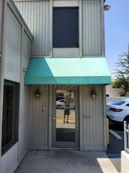 Culver City, California Blue Lotus Massage