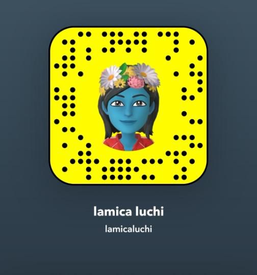 lamicaluchi