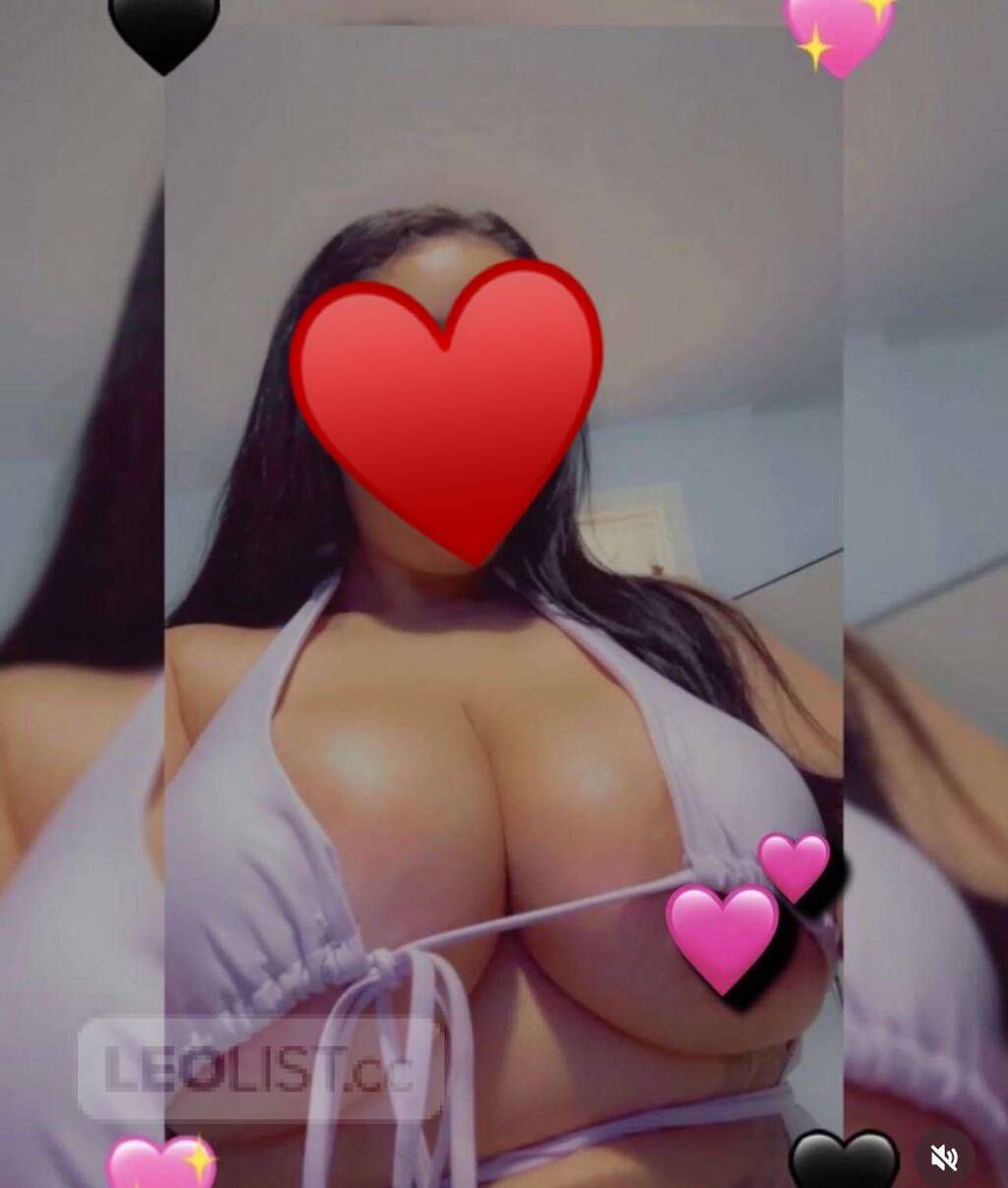 Escorts Brampton, Ontario 𝑹𝒆𝒂𝒍 , 𝑩𝒖𝒔𝒕𝒚 , 𝑺𝒍𝒊𝒎 𝒕𝒉𝒊𝒄𝒌 𝑭𝒓𝒆𝒂𝒌 ⋆✧ CAR CALLS