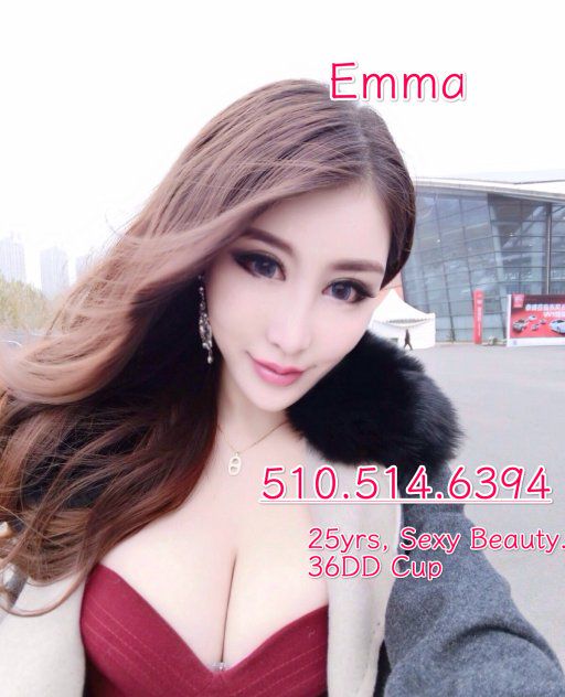 Escorts San Mateo, California San Mateo New girls. /Young Beauty 
         | 

| San Mateo Escorts  | California Escorts  | United States Escorts | escortsaffair.com