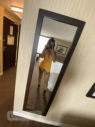 Escorts Hamilton, Ontario cutie