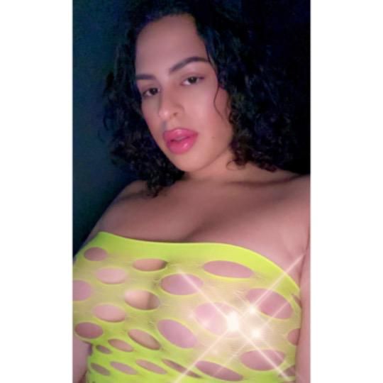 Escorts The Bronx, New York Puerto Rican Princess