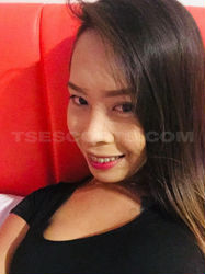 Escorts Calamba, Philippines T R I X I E