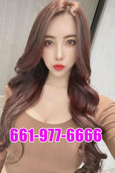 Escorts Bakersfield, California 🍋🍀🍋Best Asian Massage🍀🔵🍀🔵🍋Professional massage technique🔵🍋🍀🍋🍀