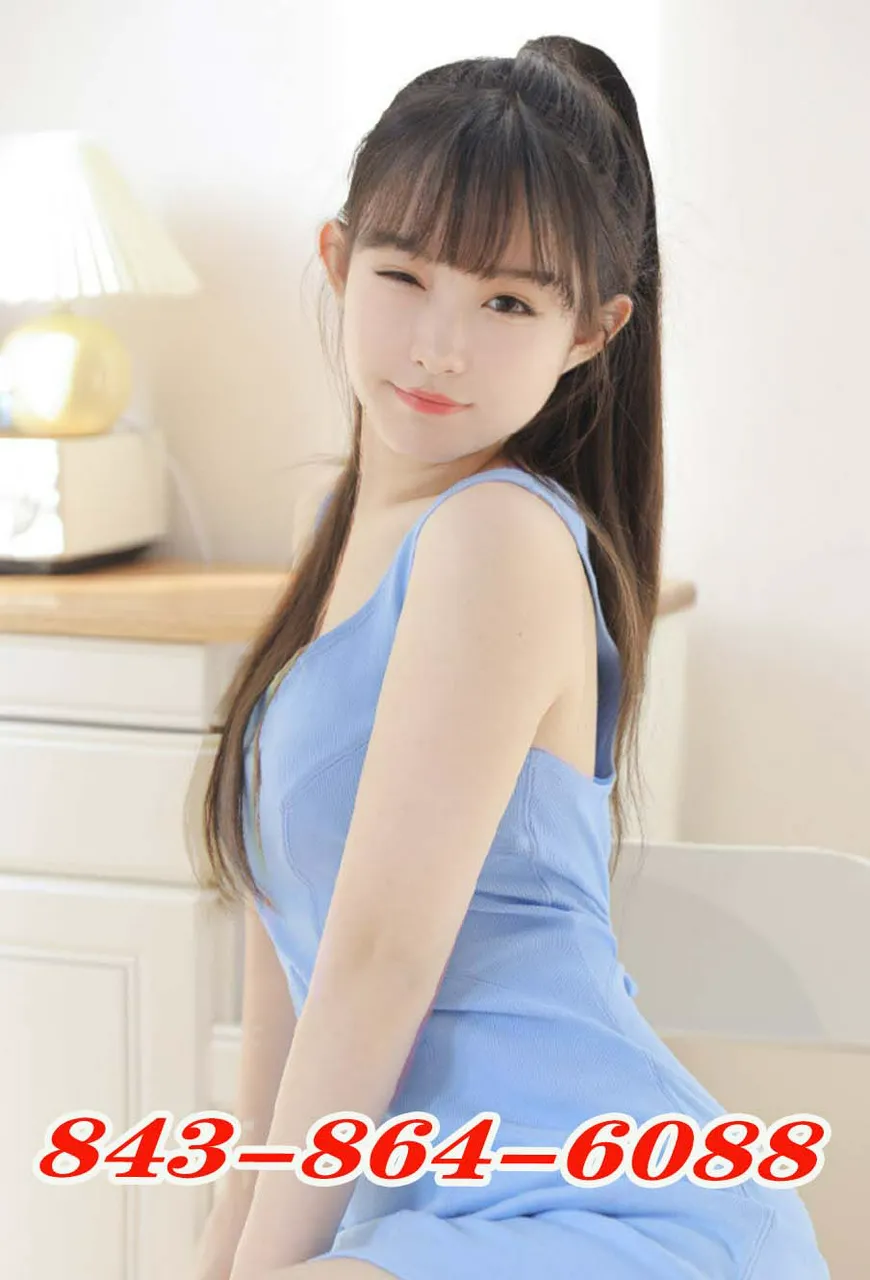 Escorts Charleston, South Carolina ♋💋♋💋✅Best Asian Massage♋💋♋💋♋ 📞♋💋♋💋✅