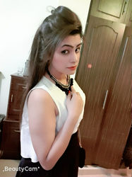 Escorts Al Ain City, United Arab Emirates Javeria Indian Girl