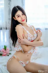 Escorts Bangkok, Thailand Patty